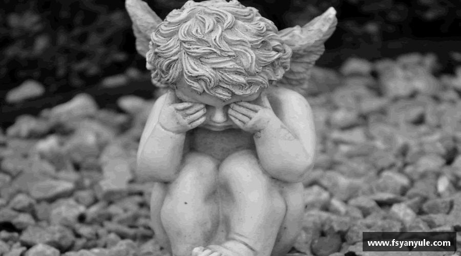 永盈彩票平台运动梦想，无限可能！